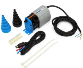 condenspomp BlueDiamond MiniBlue pompsensor (temperatuur)