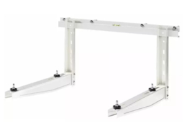 Wandconsole 800x420x650mm 140 KG