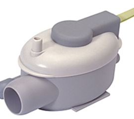 Sauermann Vlotter module