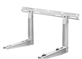 Muurbeugel voor Airco 800x375x550mm