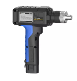 Value Electrisch optromp apparaat