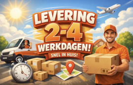 2-traps vacuümpomp capaciteit bereik 50 micron R32