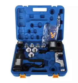 Value Electrisch optromp apparaat