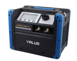 Value Recovery afpomp unit VRR24M-C
