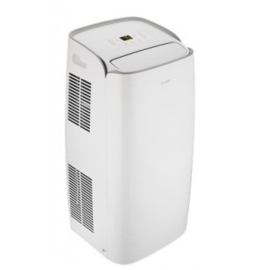 Mobiele Airco | Airconditioning 3,5KW