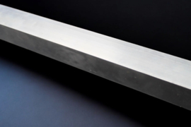 LIFT /takel voor , Airco en warmtepompen machines