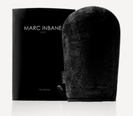 Marc Inbane - Handschoen