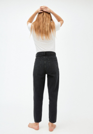 Armed Angels - Mairaa jeans black
