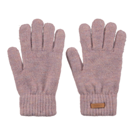 Barts - Witzia gloves orchid