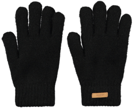 Barts - Witzia gloves black