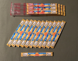 Mysore Suraj Sandalwood (p/pak á 12 doosjes)