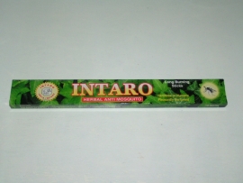 Intaro Herbal Anti Mosquito