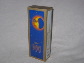 Padmini  Chand (Maan) (✱)