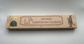 Intaro Vrindavan Flower