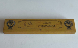 Intaro Natraj Special