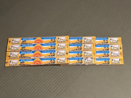 Mysore Suraj Sandalwood (p/pak á 12 doosjes)