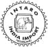 Intaro logo rond