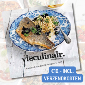 Kookboeken