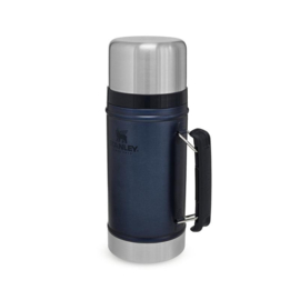The Legendary Classic Food Jar (0.94 liter)