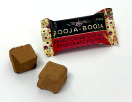 Booja Booja 2 stuks