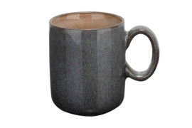 Cosy & Trendy: Lerida Desert