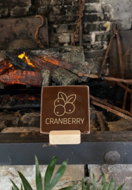 Cranberry