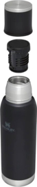 The Adventure To-Go Bottle (1 liter)
