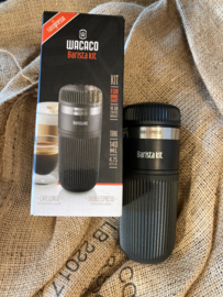 Wacaco Barista kit