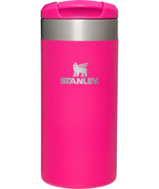 The AeroLight Transit Mug (0.35 liter)