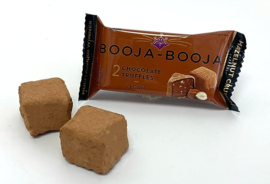 Booja Booja 2 stuks