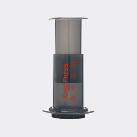 Aeropress