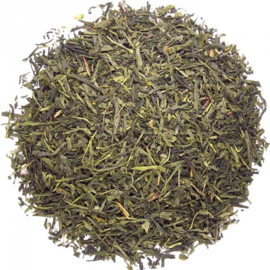 Japan Sencha