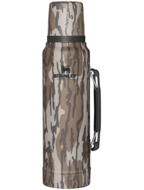 The Legendary Classic Bottle (1 liter)