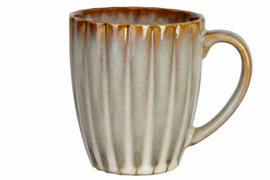 Cosy & Trendy: Astera Pearl