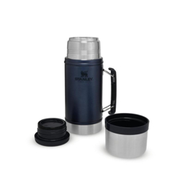 The Legendary Classic Food Jar (0.94 liter)