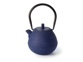 ChaCult: Nanchang