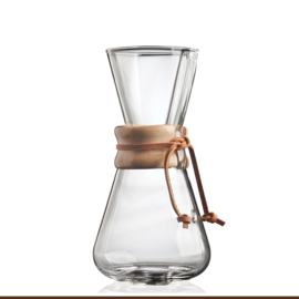 Chemex