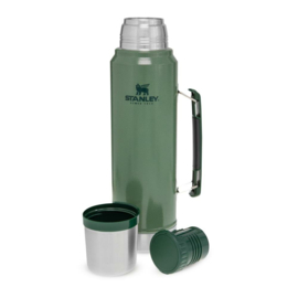 The Legendary Classic Bottle (1 liter)