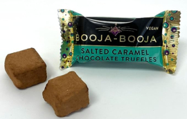Booja Booja 2 stuks