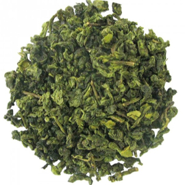 Oolong Tie Kuan Yin