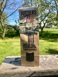 Juttersthee