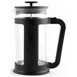 Cafetière SMART 3 kops