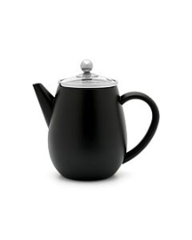 Bredemeijer: Eva (0,5 liter)