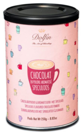 Dolfin Speculoos