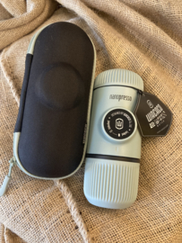 Wacaco Nanopresso