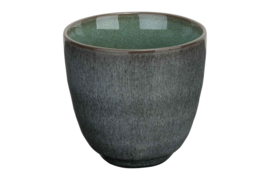 Cosy & Trendy: Lerida Meadow zonder oor