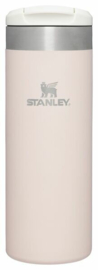 The AeroLight Transit Mug (0.47 liter)
