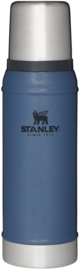 The Legendary Classic Bottle (0.75 liter)