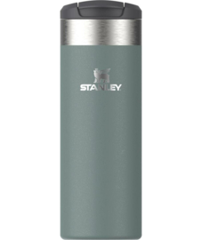 The AeroLight Transit Mug (0.47 liter)