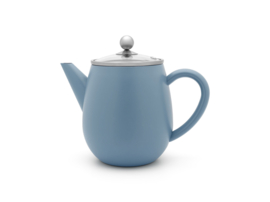 Bredemeijer: Eva (1,1 liter)